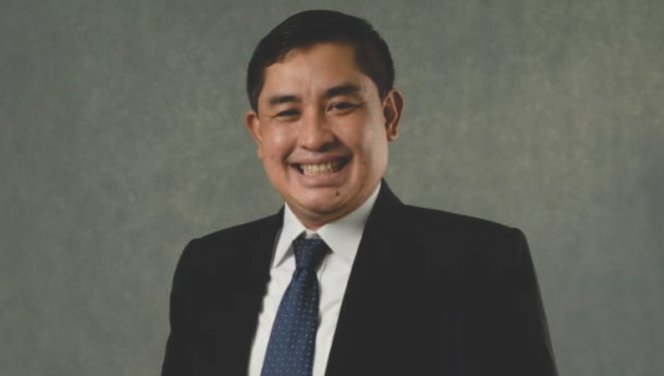 
					Agung Nugroho: Kiprah Alumni GMNI dalam Pengawasan dan Perlindungan Ketenagakerjaan