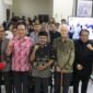 Dialog Nasional PA GMNI: Menegakkan Supremasi Sipil dengan Etika Bernegara Pancasila