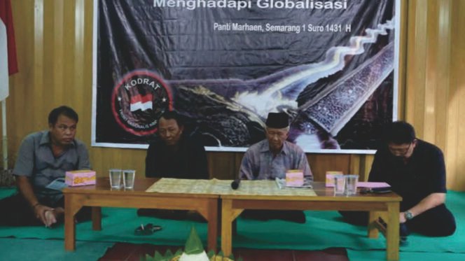 
					kenangan tahun 2010