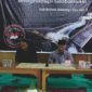 kenangan tahun 2010