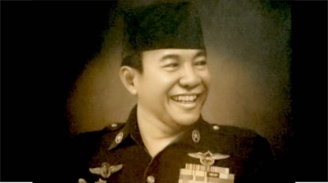 
					Bung Karno dan Desa: Mewujudkan Harapan Rakyat Lewat Semangat Gotong Royong