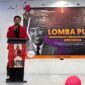 Foto: Moh. Fadli D. Lahalik, S.Pd
Ketua DPC PA GMNI Touna/MARHAEN.ID.
