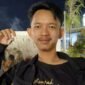 Foto: Khairul Anwar, Masyarakat sipil Banten dan Kader GMNI/MARHAEN.ID.
