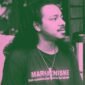 Deodatus Sunda Se, Direktur Institut Marhaenisme 27/MARHAEN.ID.